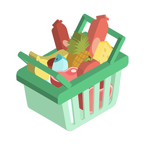 Best Meat Market Download on Windows