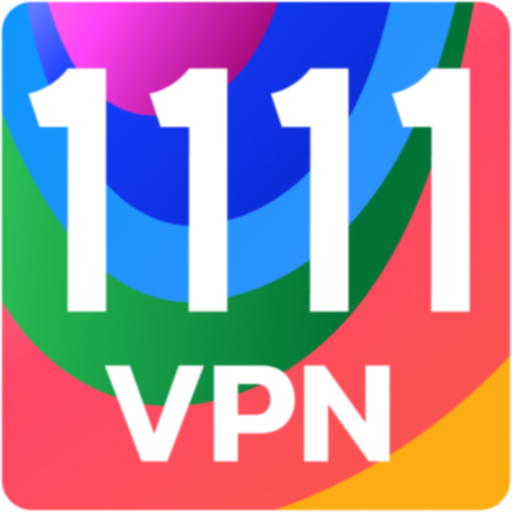 1111 VPN Lite: VPN Proxy Download on Windows