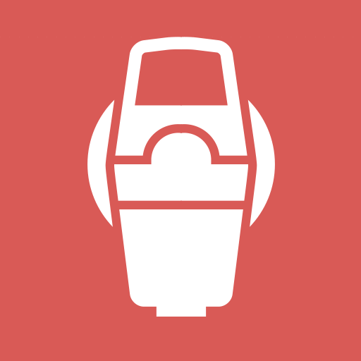 Mobile Enforcement Manager - Google Play 앱