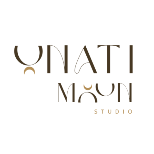 Onati Studio - AppWisp.com