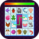 Connect Animal - Ultimate Version 1.2.1 APK Download