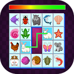 Connect Animal - Ultimate Version Apk