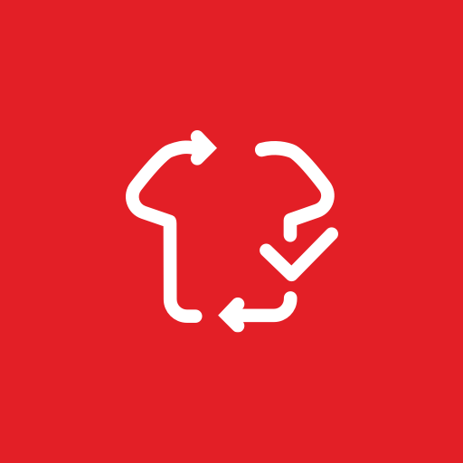 Check Download on Windows