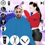 Hair Tattoo Barber Shop Game