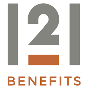 Top 32 Health & Fitness Apps Like 121 Benefits Pre-Tax Accounts - Best Alternatives