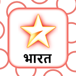 Cover Image of Download Star Bharat TV Show Tips 1.0 APK