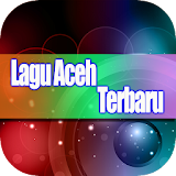Lagu Aceh Terbaru icon