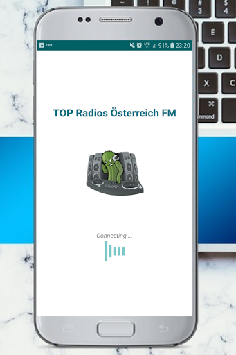 Radios Austria - Austrian Rock FM Online Free