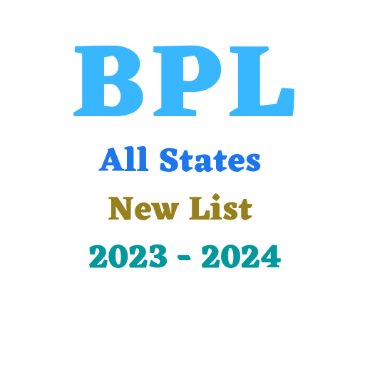 BPL LIST 2024 Apps on Google Play