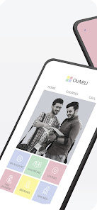 Captura 1 MELI android