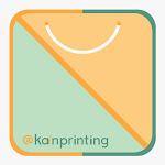 Cover Image of 下载 @kainprinting  APK