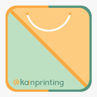 @kainprinting