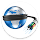 FIBRANETBR