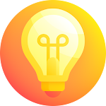 Cover Image of 下载 IQ Test: Test Your IQ  APK