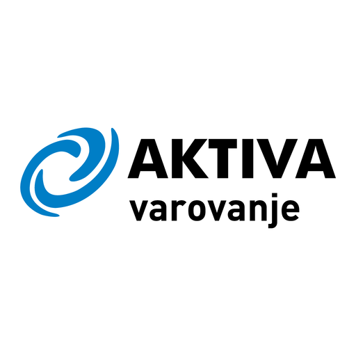 Portal Aktiva logo