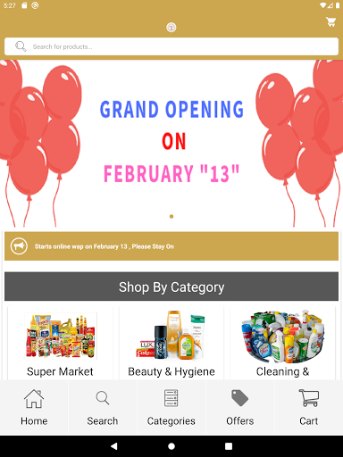 Rich Gold Women Shoppy