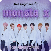 Monsta X Top Ringtones