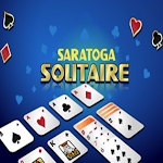 Cover Image of Download Saratoga Solitaire 1.0 APK