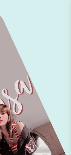 Lisa Blackpink Wallpaper HD 4K