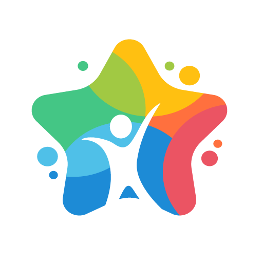 The Happy Child Parenting App Logo
