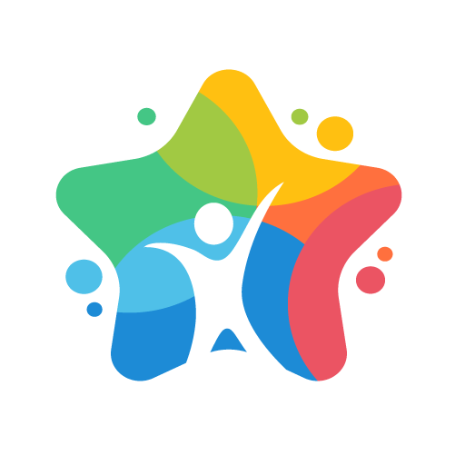 The Happy Child Parenting App 2.2.7 Icon