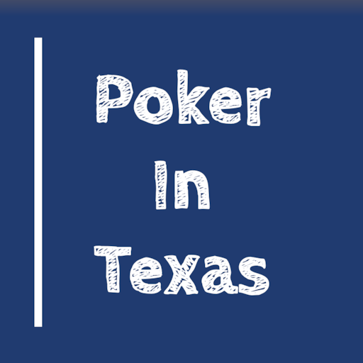 Poker In Texas Hold'em No Limt Download on Windows