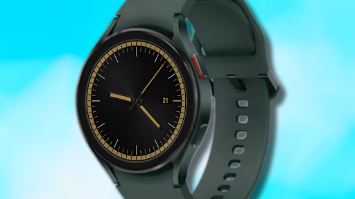 088 PS Screen 3