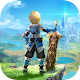 Fantasy Tales: Sword and Magic