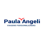 Cover Image of Download Paula Angeli Viagens 3.0 APK