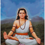Cover Image of Download Sant Nivruttinath  APK