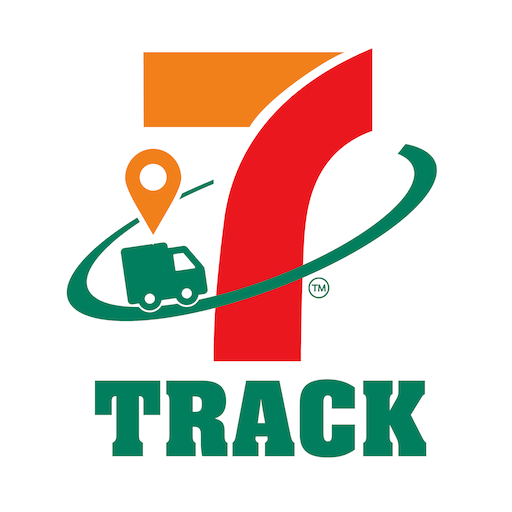7-Track