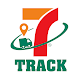 7-Track Apk
