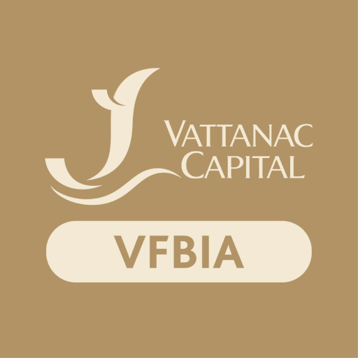 VFBIA HR logo