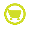 Supermercados MAS: Club MAS icon