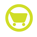 Supermercados MAS - Club MAS