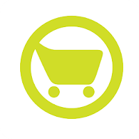 Supermercados MAS: cupones ahorro y ofertas