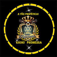 Rádio Promessa Fm