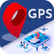 Top 47 Maps & Navigation Apps Like All Village Map - GPS Route Navigation Live View - Best Alternatives