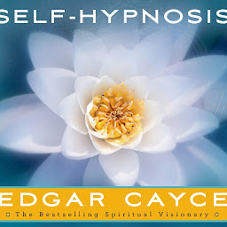 Icon image Self-Hypnosis