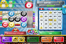 Bingo Chick Slotsのおすすめ画像2
