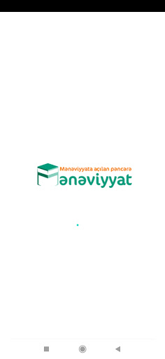 Meneviyyat.az - Namaz vaxtları