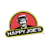 Cedar Rapids Happy Joe’s