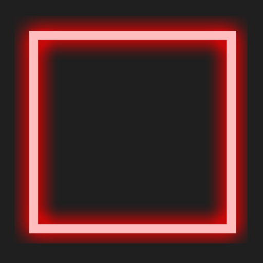 Asquare logo