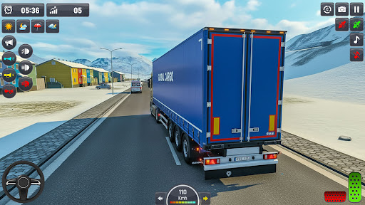 Logo https://play-lh.googleusercontent.com/eGXseQIkc0RDXQt6E2Z-VgZUUxFdWKK8P2uwGsFkJ0hBSS23bSb3aRCAXEyBY5ViGQ