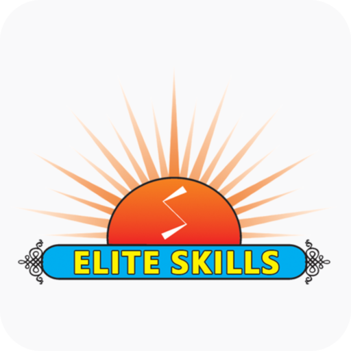 ELITE SKILLS logo