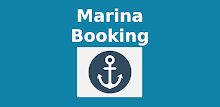 Marina Booking APK