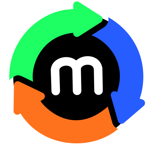 Membrit logo