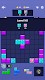 screenshot of Block Pop: Drag Drop Puzzle