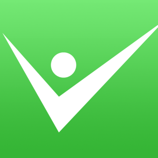 Dickson Valley logo