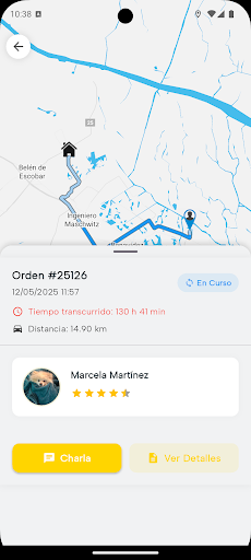 app screenshot 3
